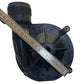 Pumphus Gecko Aqua-flo Circ-Master (1,5*1,5)