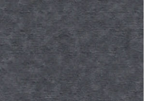3D Färg Stoneflex