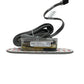 Display Balboa MVP260 4 knappar