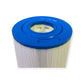 Spafilter till Artesian, Camargue, Hydropool, K-rauta, Wellis 35ft