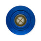 Spafilter till Artesian, Camargue, Hydropool, K-rauta, Wellis 35ft