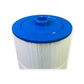 Spafilter som passar b.la. Sundance spa