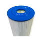 Spafilter till Arctic Spa, CalSpa, Hotspring, Hydropool, Tiger River, Watkins 30ft