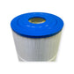 Spafilter till Caldera, Hotspring, Tiger River, Limelight 65ft