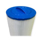 Spafilter till Artesian, Dreamaker, Maax, Sunbelt, Trygghandel, Vita, Wellis 45ft