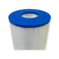 2-Pack spafilter till Beachcomber, Canadian Spas, Marquis Spas, Sundance 50ft