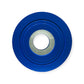 2-Pack spafilter till Beachcomber, Canadian Spas, Marquis Spas, Sundance 50ft