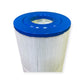 Spafilter till Coast Spas, Dakota Spas, Emerald, Hydropool, Maax, Pentair 75ft