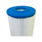 Spafilter till Coast Spas, Waterway 100ft