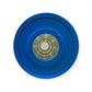 Spafilter till Coast Spas, Waterway 100ft