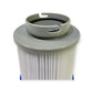 2-Pack spafilter till MSPA 10ft