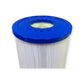 Spafilter till Cal Spa, Clearwater Spas, MAAX, Sundance, Viking Spas, Vita Spa 65 ft