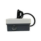 Doseringspump Daisy VP Ox