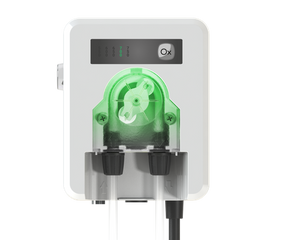 Doseringspump Klor/ Redox Oxeo VP