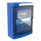 Elbox / Poolstyrning Tild VP Elbox 100W BT/WiFi