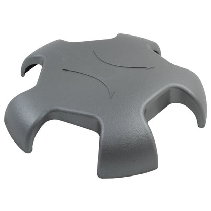 Ventilhandtag till Fördelare/ diverter kit 3-vägs Marquis EDHT 2009-12