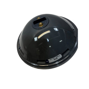 Utbyteslampa Certikin PU6 - LT LED RGB