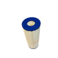 Spafilter Pleatco till Coast Spas, Folkpool, Hydropool, Novitek, Viskan, Wellis 50ft