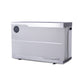 Poolvärmepump Poolex Silent Jet Fi Full Inverter