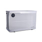 Poolvärmepump Poolex Silent Jet Fi Full Inverter