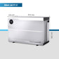 Poolvärmepump Poolex Silent Jet Fi Full Inverter