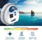 Saltklorinator Poolex Turbo Salt 10-80 m3