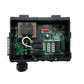 Elbox Balboa GS100 (Ny modell)