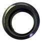 PVC Skarvmuff 50mm