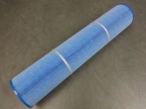 Fitler 100 ft Microban CS