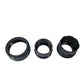 PVC Union 63mm