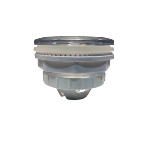 Lampa Led hus för AquaVia/ Astral/ Iberspa