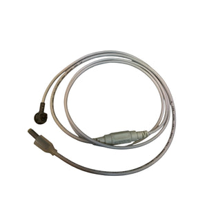 LED-slinga Enkel - Belysning Vattennivå & Vred Iberspa / AquaVia