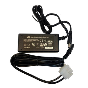 Transformator 5V DC AquaVia