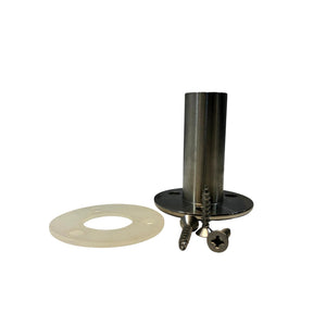 Fäste för Swim spa Simutrustning