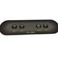 Etikett till Kontrollpanel AX40 4 knappar Balboa