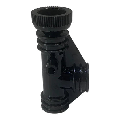 Luftningsventil T till Sandfilter Triton S 21cm