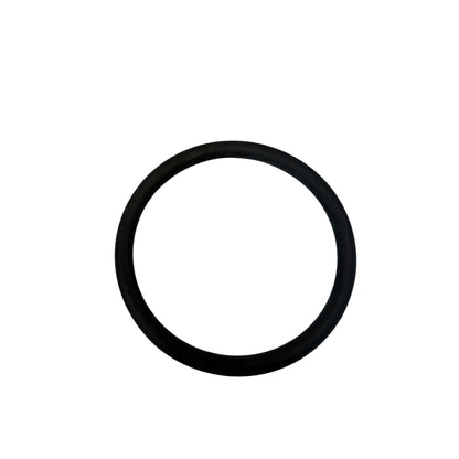 O-ring till Certikin Aquaspeed pumpanslutning