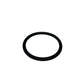 O-ring till Certikin Aquaspeed pumpanslutning