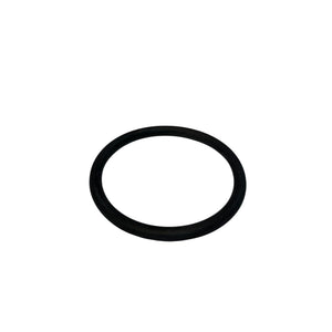 O-ring till Certikin Aquaspeed pumpanslutning