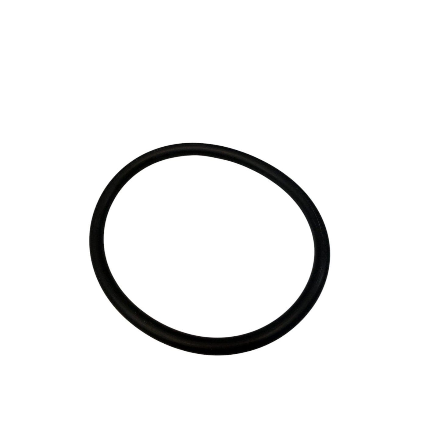 O-ring till Certikin PU9 PAR56-lampa - (tjock GE-typ)