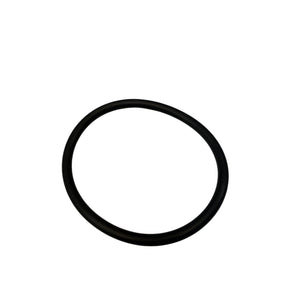 O-ring till Certikin PU9 PAR56-lampa - (tjock GE-typ)