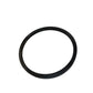 O-ring till Certikin PU9 Poollampa