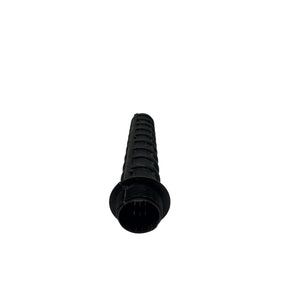Dysa 160 mm till Certikin sandfilter för 640 – 0,75”