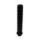 Dysa 160 mm till Certikin sandfilter för 640 – 0,75”