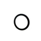 O-ring till Certikin union