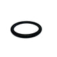 O-ring till Certikin union