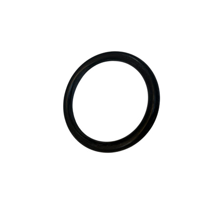 O-ring till Certikin union