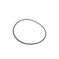 O-ring packning till förfilter Waterco Multicyclone