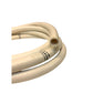 Komplett rör- och slangkit till Jet-Swim Certikin, pvc slang 3m Inv: 15mm Utv: 20mm, ventil 63mm, övergång 90-63mm