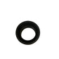Komplett rör- och slangkit till Jet-Swim Certikin, pvc slang 3m Inv: 15mm Utv: 20mm, ventil 63mm, övergång 90-63mm
